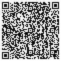 QR code with Unias contacts