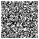 QR code with Evans Lawn Service contacts