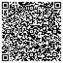 QR code with Abeler Properties contacts