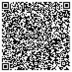 QR code with MagicLamp Networks contacts