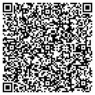QR code with Abraham Properties LLC contacts