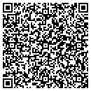 QR code with Hassle Free Mobile Vehicle contacts