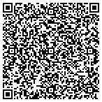 QR code with Whites Commercial Janitorial Services contacts