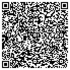 QR code with Nationwide Infiniti-Timonium contacts
