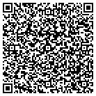 QR code with Aegis Property Preservation LLC contacts