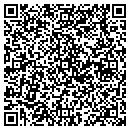 QR code with Viewer Line contacts