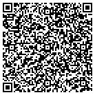 QR code with Unlimited Tan Of Romeoville Inc contacts