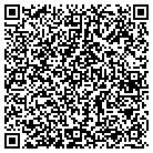 QR code with Williams Janitorial Service contacts