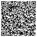 QR code with Kfta Tv contacts
