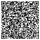 QR code with Hicaliber Inc contacts