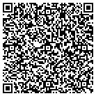 QR code with Reininga Corporation contacts