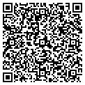 QR code with Akt Properties LLC contacts