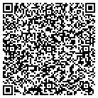 QR code with Fletcher's Lawn Service contacts