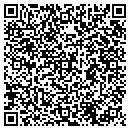 QR code with High Desert Renovations contacts