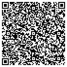QR code with Maren Automation Systems Inc contacts