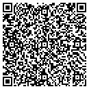 QR code with Hillcrest Enterprises contacts