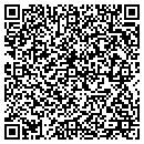 QR code with Mark S Mccowen contacts