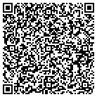 QR code with All Choice Properties contacts