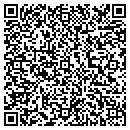 QR code with Vegas Sun Inc contacts