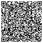 QR code with Champaign Ceramic Tile contacts
