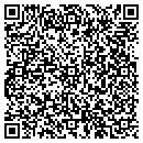 QR code with Hotel Shattuck Plaza contacts