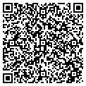 QR code with Liz & Co contacts