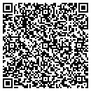 QR code with Horton Home Improvement contacts