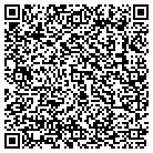QR code with Freddie Lawn Service contacts