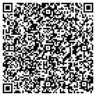 QR code with Windora Janitorial Service contacts