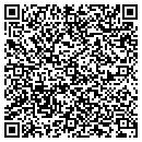 QR code with Winston Janitorial Service contacts