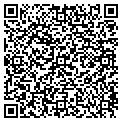 QR code with Klrt contacts
