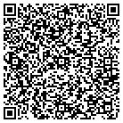 QR code with Chastang & Siegel Custom contacts