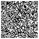 QR code with Chastang Tile & Marble contacts