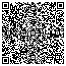 QR code with Maximi Consulting Inc contacts