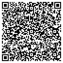 QR code with am Properties LLC contacts
