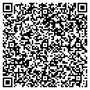 QR code with Christies Tile contacts