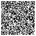 QR code with Cregor's contacts