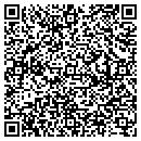 QR code with Anchor Properties contacts