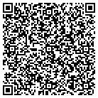 QR code with Lookin' Good Haircutters contacts