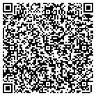 QR code with Signet Testing Laboratories contacts