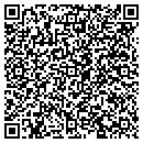 QR code with Working Wonders contacts