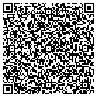 QR code with World Cleaning Corporation contacts