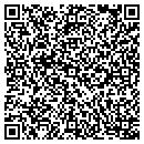 QR code with Gary S Lawn Service contacts