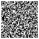 QR code with Johnscompletehomerepair.com contacts