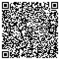 QR code with Ksbn contacts