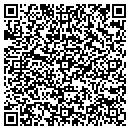 QR code with North Wind Motors contacts