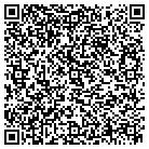 QR code with MeatReady.com contacts