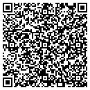 QR code with Gary's Lawn Service contacts