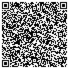 QR code with Cliff Clause Tile Co contacts