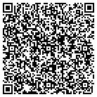 QR code with Wammy Perpetrators Computer contacts
